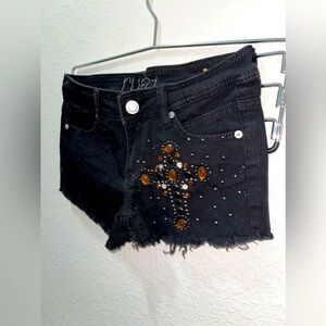 Rue21 Shorts